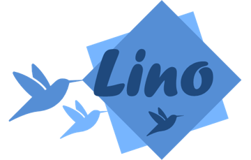 Logo Lino